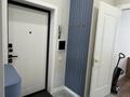 2-комнатная квартира · 43.6 м² · 8/12 этаж, Чингиза Айтматова 77/8 за 30.7 млн ₸ в Астане, Сарыарка р-н — фото 11