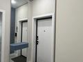 2-комнатная квартира · 43.6 м² · 8/12 этаж, Чингиза Айтматова 77/8 за 30.7 млн ₸ в Астане, Сарыарка р-н — фото 12