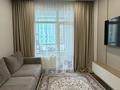 2-комнатная квартира · 43.6 м² · 8/12 этаж, Чингиза Айтматова 77/8 за 30.7 млн ₸ в Астане, Сарыарка р-н — фото 2
