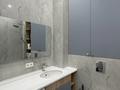 2-комнатная квартира · 43.6 м² · 8/12 этаж, Чингиза Айтматова 77/8 за 30.7 млн ₸ в Астане, Сарыарка р-н — фото 6