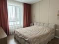 2-комнатная квартира · 43.6 м² · 8/12 этаж, Чингиза Айтматова 77/8 за 30.7 млн ₸ в Астане, Сарыарка р-н — фото 7