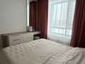 2-комнатная квартира · 43.6 м² · 8/12 этаж, Чингиза Айтматова 77/8 за 30.7 млн ₸ в Астане, Сарыарка р-н — фото 8