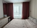 2-комнатная квартира · 43.6 м² · 8/12 этаж, Чингиза Айтматова 77/8 за 30.7 млн ₸ в Астане, Сарыарка р-н — фото 9