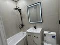 1-комнатная квартира · 36 м² · 2/9 этаж, Райымбек 590/15 за 220 000 ₸ в Алматы, Наурызбайский р-н — фото 2