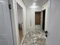 1-комнатная квартира · 36 м² · 2/9 этаж, Райымбек 590/15 за 220 000 ₸ в Алматы, Наурызбайский р-н — фото 3