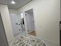 1-комнатная квартира · 36 м² · 2/9 этаж, Райымбек 590/15 за 220 000 ₸ в Алматы, Наурызбайский р-н — фото 4