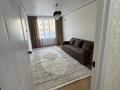 1-комнатная квартира · 36 м² · 2/9 этаж, Райымбек 590/15 за 220 000 ₸ в Алматы, Наурызбайский р-н — фото 5