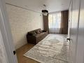 1-комнатная квартира · 36 м² · 2/9 этаж, Райымбек 590/15 за 220 000 ₸ в Алматы, Наурызбайский р-н — фото 6