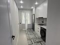 1-комнатная квартира · 36 м² · 2/9 этаж, Райымбек 590/15 за 220 000 ₸ в Алматы, Наурызбайский р-н — фото 7