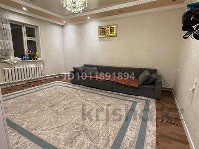 Часть дома · 3 комнаты · 75 м² · 3 сот., мкр Акжар — Назарбайская школа за 300 000 ₸ в Алматы, Наурызбайский р-н