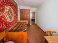 2-комнатная квартира · 46.1 м² · 2/3 этаж, Жетису 10а за 12.3 млн ₸ в Талдыкоргане, мкр Жетысу — фото 4