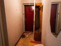 2-комнатная квартира · 46.1 м² · 2/3 этаж, Жетису 10а за 12.3 млн ₸ в Талдыкоргане, мкр Жетысу — фото 5