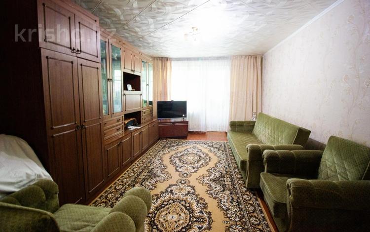 2-комнатная квартира · 46.1 м² · 2/3 этаж, Жетису 10а за 12.3 млн ₸ в Талдыкоргане, мкр Жетысу — фото 3