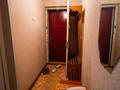 2-комнатная квартира · 46.1 м² · 2/3 этаж, Жетису 10а за 12.3 млн ₸ в Талдыкоргане, мкр Жетысу — фото 10