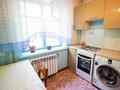 2-комнатная квартира · 46.1 м² · 2/3 этаж, Жетису 10а за 12.3 млн ₸ в Талдыкоргане, мкр Жетысу — фото 2