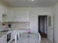 1-бөлмелі пәтер · 49.4 м² · 3/5 қабат, алтын орда, бағасы: 20.5 млн ₸ в Актобе — фото 2