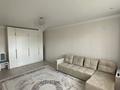 1-бөлмелі пәтер · 49.4 м² · 3/5 қабат, алтын орда, бағасы: 20.5 млн ₸ в Актобе — фото 6