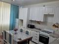 1-бөлмелі пәтер · 49.4 м² · 3/5 қабат, алтын орда, бағасы: 20.5 млн ₸ в Актобе — фото 8