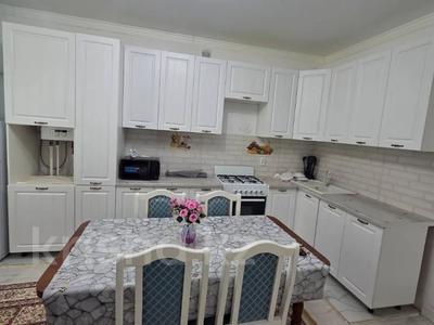 1-бөлмелі пәтер · 49.4 м² · 3/5 қабат, алтын орда, бағасы: 20.5 млн ₸ в Актобе