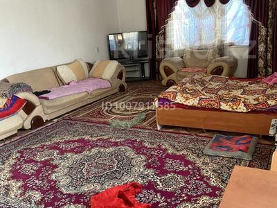 Жеке үй · 4 бөлме · 150.5 м² · 6 сот., Вишнёвая 18 — Дача стройтель, бағасы: 7 млн 〒 в Конаеве