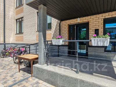 3-комнатная квартира · 98 м² · 5/5 этаж, мкр Юго-Восток, Сатыбалдина 17/4 за 30 млн ₸ в Караганде, Казыбек би р-н