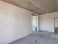3-комнатная квартира · 98 м² · 5/5 этаж, мкр Юго-Восток, Сатыбалдина 17/4 за 30 млн ₸ в Караганде, Казыбек би р-н — фото 8