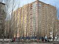 3-комнатная квартира, 89 м², 13/22 этаж, Кудайбердыулы 33 за 29 млн 〒 в Астане, Алматы р-н — фото 24
