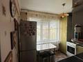 3-бөлмелі пәтер · 67 м² · 4/5 қабат, П. Касыма Кайсенова ул. Ахметова 12, бағасы: 23.5 млн ₸ в Усть-Каменогорске — фото 15