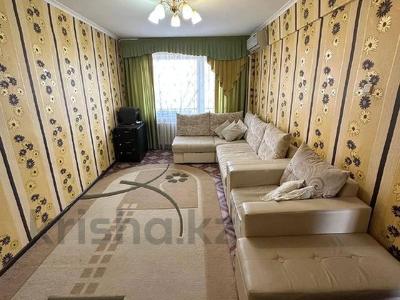 3-бөлмелі пәтер · 67 м² · 4/5 қабат, П. Касыма Кайсенова ул. Ахметова 12, бағасы: 23.5 млн ₸ в Усть-Каменогорске