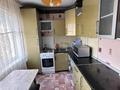 3-бөлмелі пәтер · 67 м² · 4/5 қабат, П. Касыма Кайсенова ул. Ахметова 12, бағасы: 23.5 млн ₸ в Усть-Каменогорске — фото 8