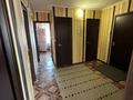 3-бөлмелі пәтер · 67 м² · 4/5 қабат, П. Касыма Кайсенова ул. Ахметова 12, бағасы: 23.5 млн ₸ в Усть-Каменогорске — фото 10