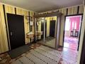 3-бөлмелі пәтер · 67 м² · 4/5 қабат, П. Касыма Кайсенова ул. Ахметова 12, бағасы: 23.5 млн ₸ в Усть-Каменогорске — фото 11