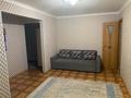 2-комнатная квартира · 44 м² · 5/5 этаж, мкр 5, Есет батыра за 11.5 млн ₸ в Актобе