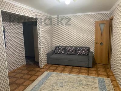 2-комнатная квартира · 44 м² · 5/5 этаж, мкр 5, Есет батыра за 11.5 млн ₸ в Актобе
