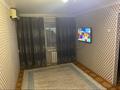 2-комнатная квартира · 44 м² · 5/5 этаж, мкр 5, Есет батыра за 11.5 млн ₸ в Актобе — фото 2