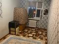 2-комнатная квартира · 44 м² · 5/5 этаж, мкр 5, Есет батыра за 11.5 млн ₸ в Актобе — фото 3