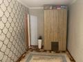 2-комнатная квартира · 44 м² · 5/5 этаж, мкр 5, Есет батыра за 11.5 млн ₸ в Актобе — фото 4