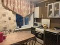 2-комнатная квартира · 44 м² · 5/5 этаж, мкр 5, Есет батыра за 11.5 млн ₸ в Актобе — фото 5