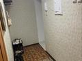 2-комнатная квартира · 44 м² · 5/5 этаж, мкр 5, Есет батыра за 11.5 млн ₸ в Актобе — фото 6