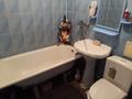 2-комнатная квартира · 44 м² · 5/5 этаж, мкр 5, Есет батыра за 11.5 млн ₸ в Актобе — фото 7