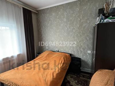 1-комнатная квартира, 27 м², 1/2 этаж, 32 36 за 12 млн 〒 в Алматы, Турксибский р-н
