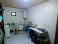 Жеке үй · 2 бөлме · 100 м² · 42 жүзд., Аксай ипподром 7, бағасы: 110 млн ₸ в Долане — фото 3