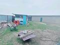 Жеке үй · 2 бөлме · 100 м² · 42 жүзд., Аксай ипподром 7, бағасы: 110 млн ₸ в Долане — фото 22