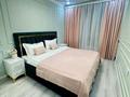 1-бөлмелі пәтер · 30 м² · 2/5 қабат, Жансугурова 98, бағасы: 10 000 ₸ в Талдыкоргане