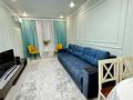 1-бөлмелі пәтер · 30 м² · 2/5 қабат, Жансугурова 98, бағасы: 10 000 ₸ в Талдыкоргане — фото 4