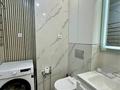 1-бөлмелі пәтер · 30 м² · 2/5 қабат, Жансугурова 98, бағасы: 10 000 ₸ в Талдыкоргане — фото 5