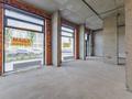 Свободное назначение · 147 м² за 1.3 млн ₸ в Астане, Нура р-н — фото 2