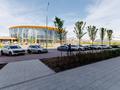 Свободное назначение · 147 м² за 1.3 млн ₸ в Астане, Нура р-н