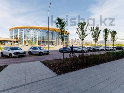 Еркін · 147 м², бағасы: 1.3 млн ₸ в Астане, Нура р-н