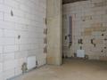 Свободное назначение · 147 м² за 1.3 млн ₸ в Астане, Нура р-н — фото 11